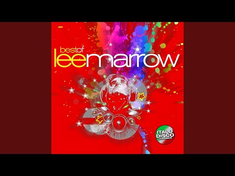 To Go Crazy (Extended Version)