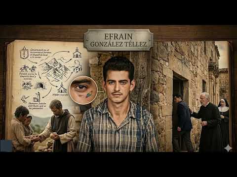 Masacre cometida por Efrain González en Puente Nacional (Santander) en septiembre de 1960