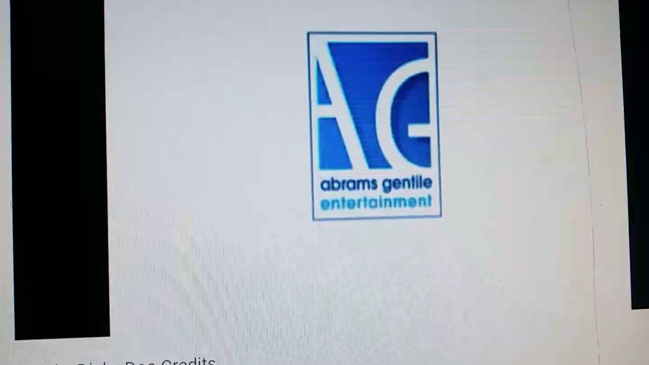 Dream Logo Combos: Noggin/Hit Entertainment/Sparkling/Abrams Gentile/Keyframe/AbsoluteDigital/Nelvan