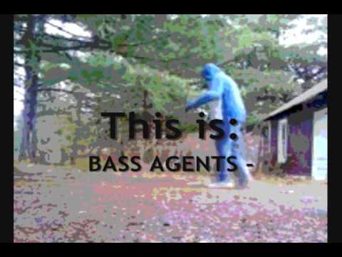 KW Shuffle - Black Winter