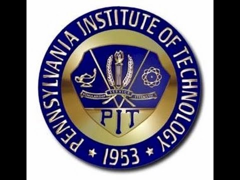 PSY109: Chapter 14 Early Adulthood