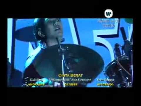 download lagu mp3 mp4 Download Mp3 Angkasa Cinta Berat, download mp3 Download Mp3 Angkasa Cinta Berat free download, download mp3 Download Mp3 Angkasa Cinta Berat