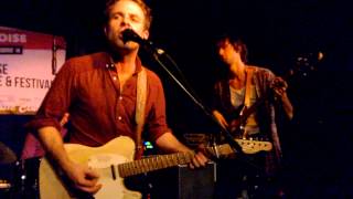 Dawes   Right On Time   SOhO SB   WP 20141016 20 56 42 Pro