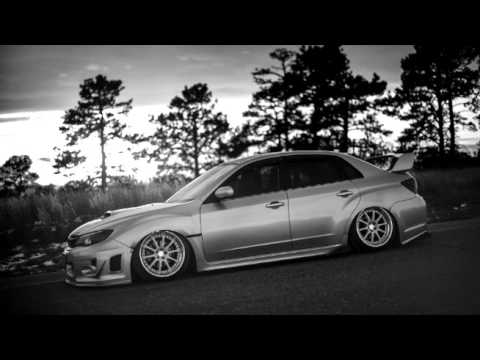 DJ Frankie Wilde - Me And You(Aknael & Abebe Bekeela remix)