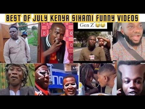 KENYA SIHAMI 😭😭 funny video memes compilations 2025 (028)
