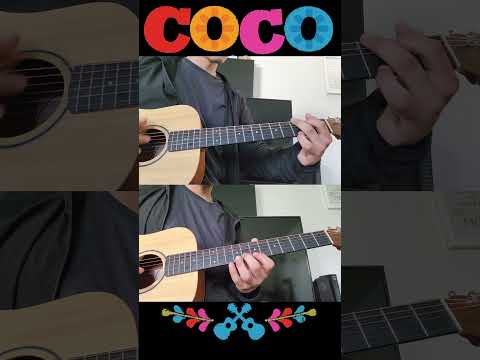 Coco - In Ogni Parte Del Mio Corazon - Misc…