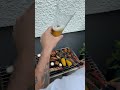 Trisa Bierzapfanlage Cool Draft Schwarz