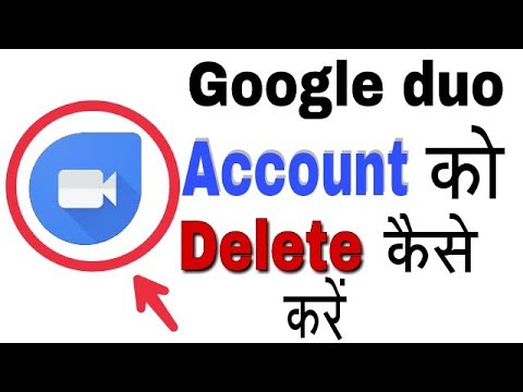 download lagu mp3 mp4 How To Delete Google Duo Account, download mp3 How To Delete Google Duo Account free downloadn, video klip How To Delete Google Duo Account