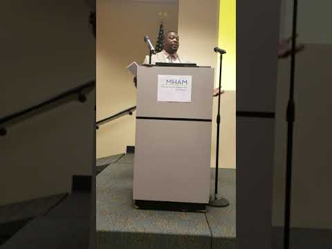 Brevard MBS Services LLC video.