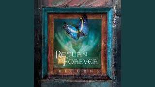 Hymn Of The Seventh Galaxy (Live)