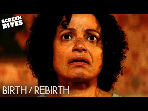 Birth/Rebirth | Official Trailer | Screen Bites