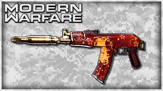 Modern Warfare: “Necessary Bulwarks” Special Ops Mission Challenge Tips