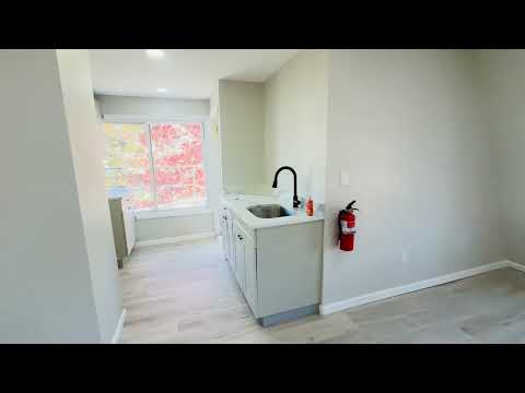 45 Franklin Avenue - Video 2 of 2