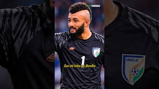 Se não fosse a SeleFla seria pior 😶 #futparodias #seleçãobrasileira