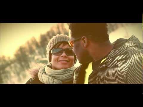 Elliott Isenia - Imaginashon (Bachata).wmv