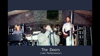 https://www.youtube.com/embed/GxzT78JR6Bk