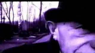 Noose - Sentenced