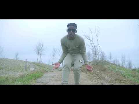 K WEEZY -  U NO DEY SEE #IRAYGB FREESTYLE