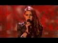 Carly Rose Sonenclar "As Long As You Love Me ...