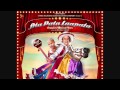 Ata Pata Laapata Title Ata Pata Lapata 2012 Full Song HD