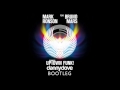 Mark Ronson ft Bruno Mars - Uptown Funk (Danny ...