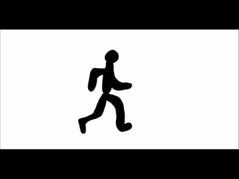 [Free] Juice Wrld x Kid Laroi Type Beat - Let You Go Prod. By ReezyWhatYouGot