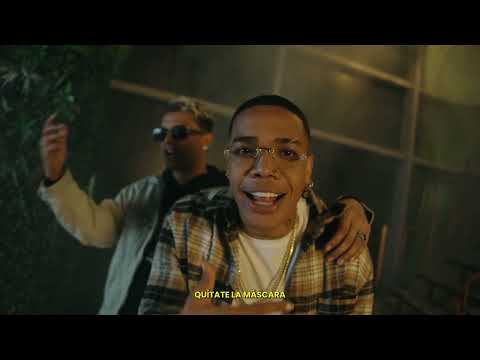 Espero Fracases - Lil Silvio & El Vega, DJ Jac, Cuartas