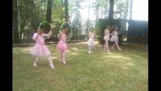 Vivre - Deine Lakaien