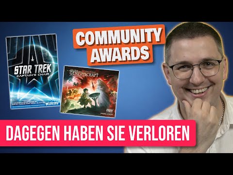 🏆 You voted! The best solo & co-op games of 2025!