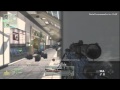 CM CuRVe Vs WD WiND