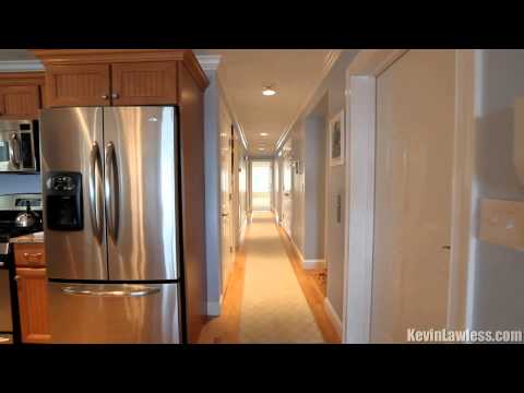 Video of 9 Atlantic Ave | Salisbury, Massachusetts real estate & homes