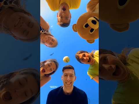 Celine dept, Michiel 🆚 challenge