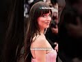 Revela Dakota Johnson secreto para mantener la belleza
