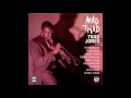 Thad Jones Sextet - Cat Meets Chick - 1957