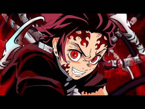 Prompto x Love Eli - Playboy!