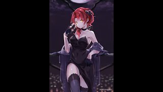 [攻略] 每週戰場深淵討論