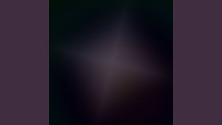 Transcend the Illusion of Time (174Hz)