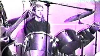 Revelation - Wounds Which Never Heal