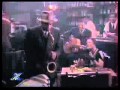 Jazz 34: Remembrances of Kansas City Swing 