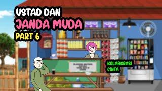 Download lagu USTAD AND YOUNG WIDOW PART 6 - FUNNY COMEDY mp3 Download lagu USTAD AND YOUNG WIDOW PART 6 - FUNNY COMEDY mp3