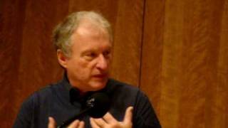 Download lagu Le Langage, Valère Novarina mp3