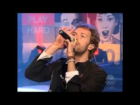 Lost Media Chronicles Episode 10 - Lost & Unreleased Coldplay Songs