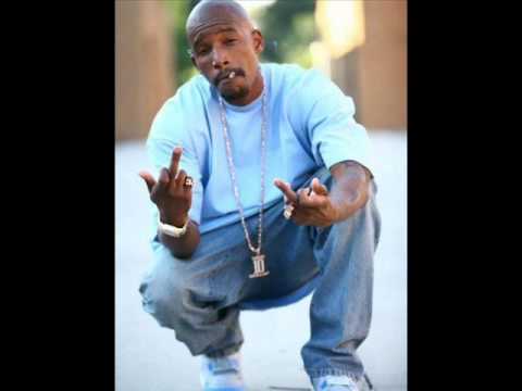 Tha Realest Feat Drastic  Dramitized Unrealised