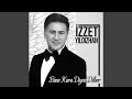 Bana Kara Diyen Dilber Bana Kara Diyen Dilber