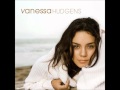 Vanessa Hudgens - Whatever Will Be (Audio)