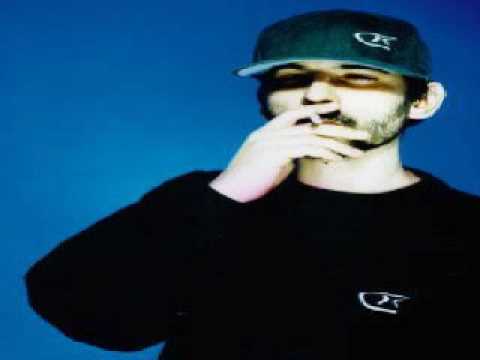 Mr. Tools feat Dj Gruff - Sempre