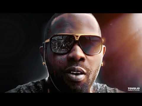 Binky Bandz OT Bandz Freestyle (Official Audio)