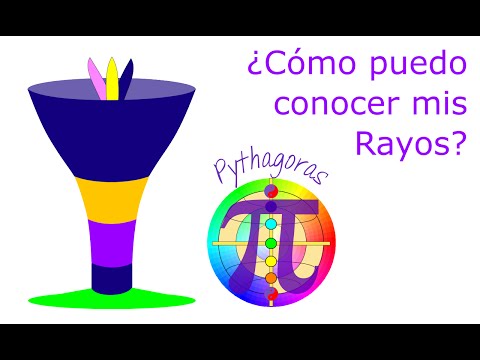 download lagu mp3 mp4 Las Del Abasto Bo I Bonica, download mp3 Las Del Abasto Bo I Bonica free downloadn, video klip Las Del Abasto Bo I Bonica