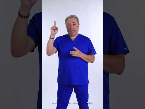 Gustavo Jonguitud Rodríguez-9