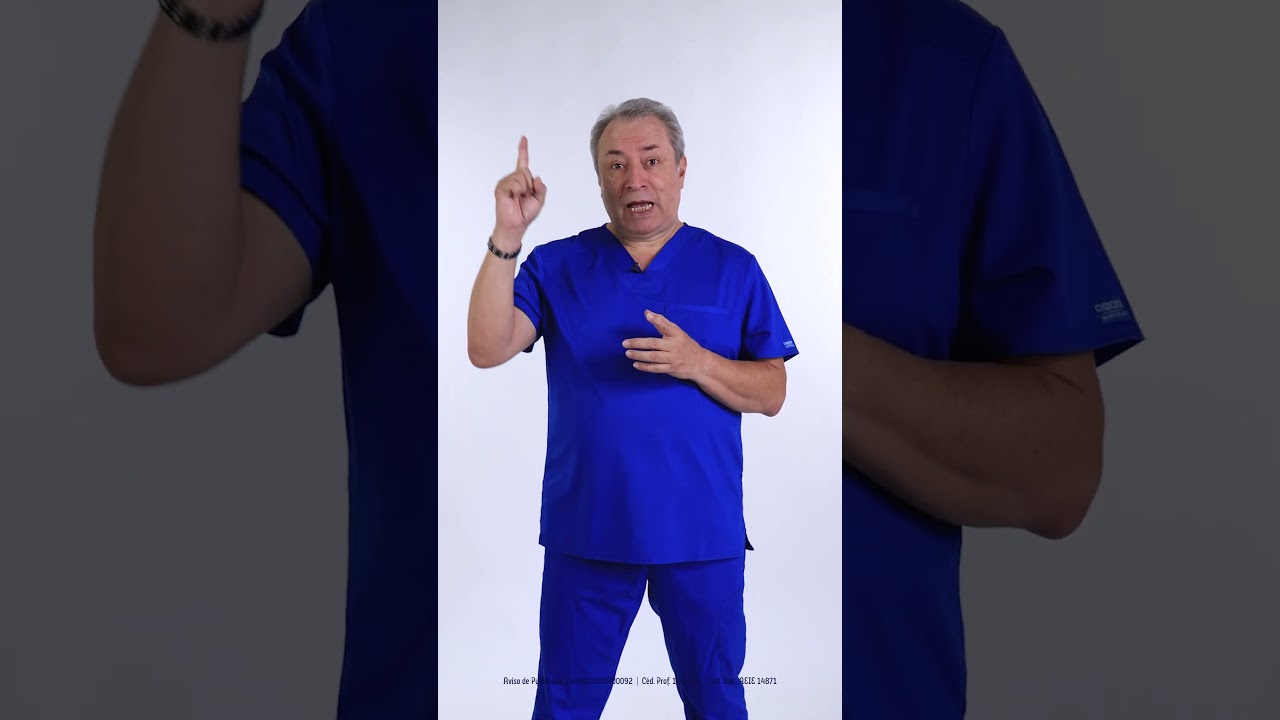 Gustavo Jonguitud Rodríguez-9